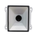 NFC Embedded 2D -изображение OEM -модуль Scanner Scanner